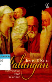 Image of Palungan: Menyingkap kisah kelahiran